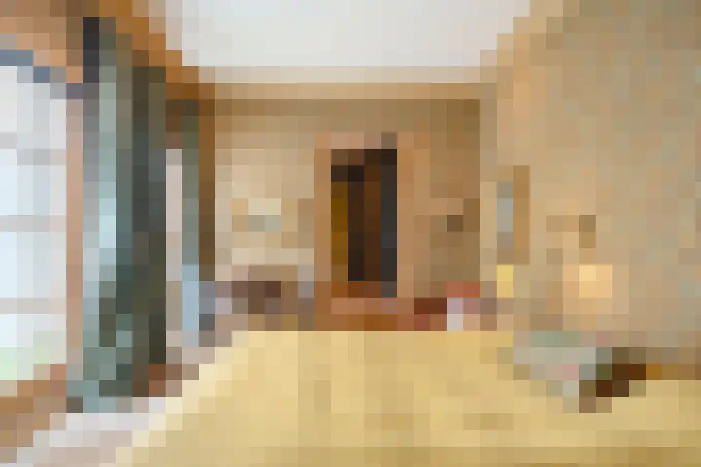Komijnsteeg 5 a Gouda thumbnail 33