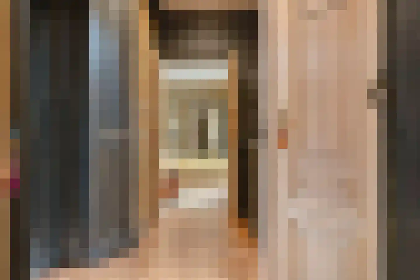 Komijnsteeg 5 a Gouda thumbnail 35