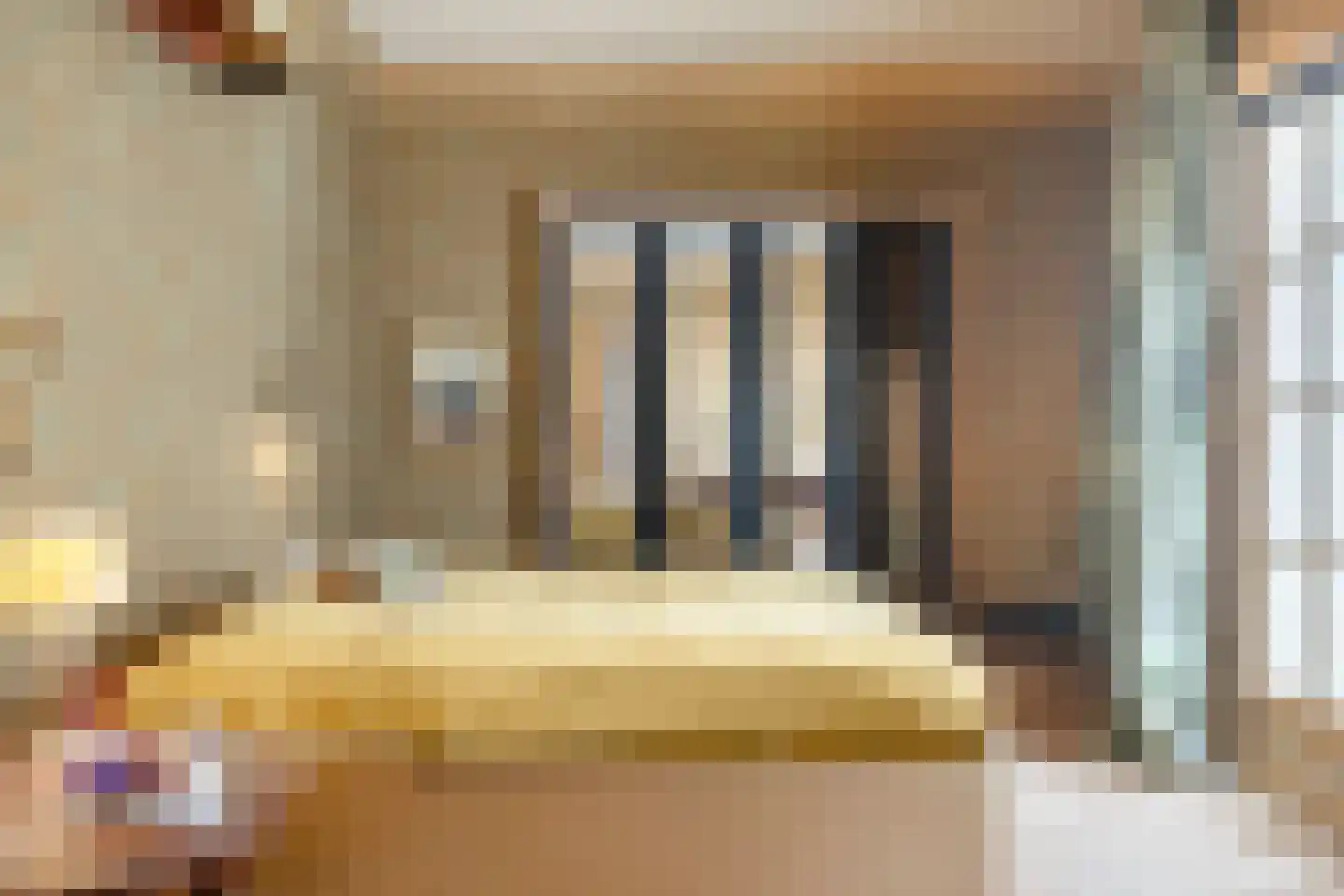 Komijnsteeg 5 a Gouda thumbnail 36