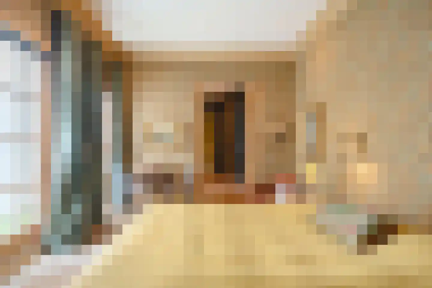 Komijnsteeg 5 a Gouda thumbnail 37
