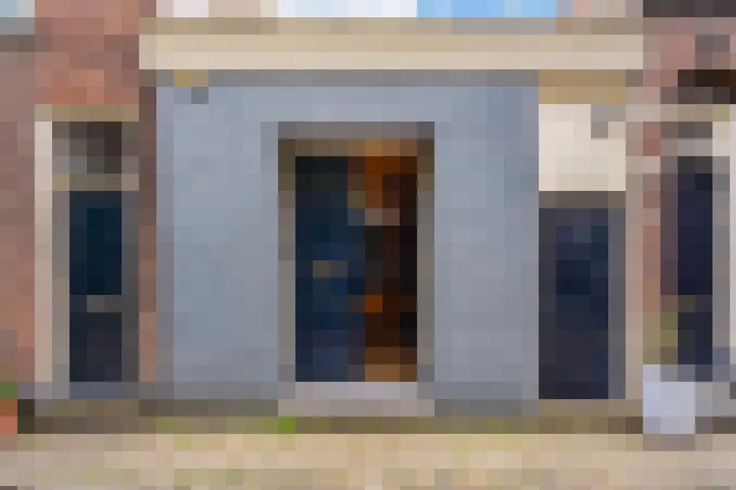Komijnsteeg 5 a Gouda thumbnail 4