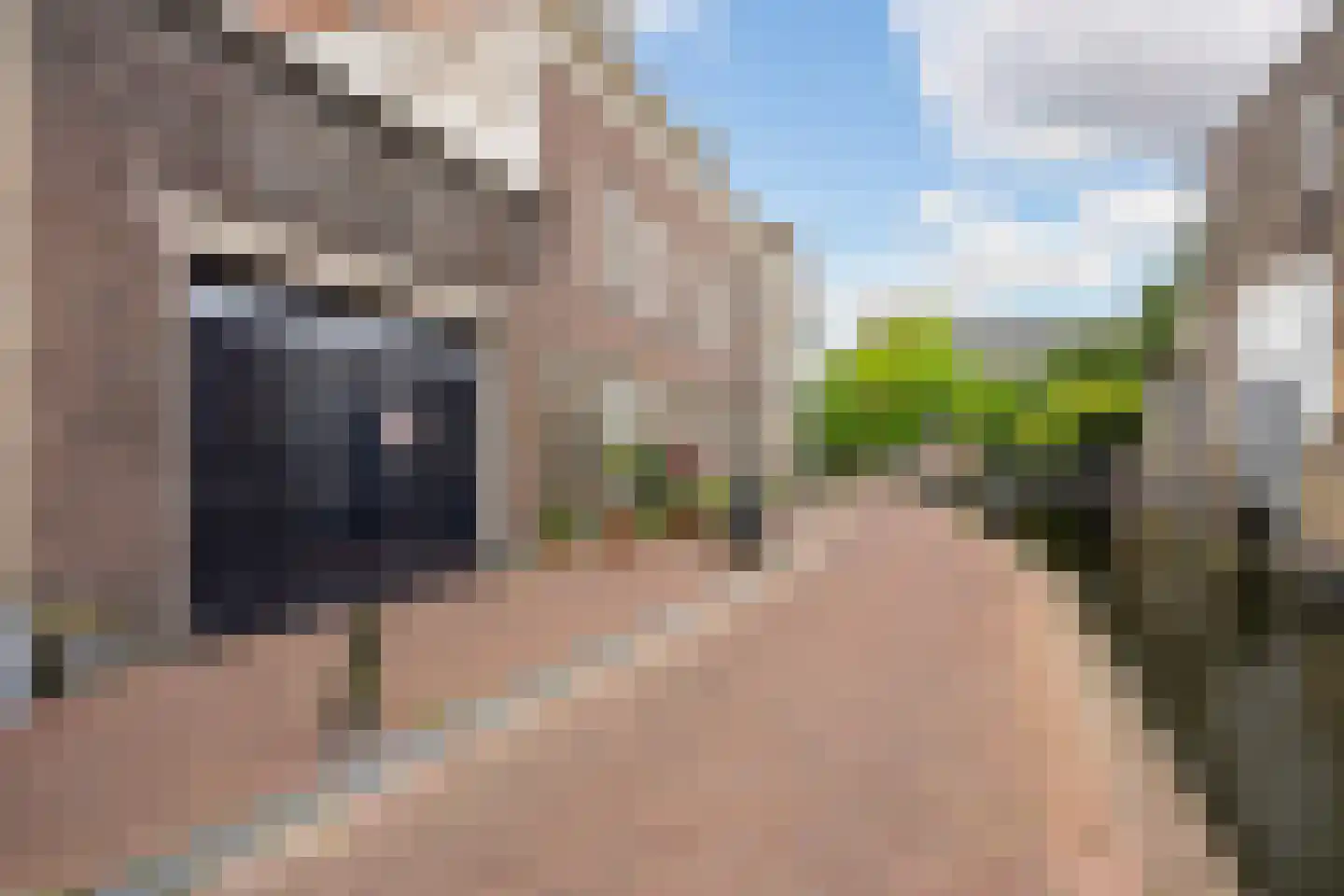 Komijnsteeg 5 a Gouda thumbnail 42