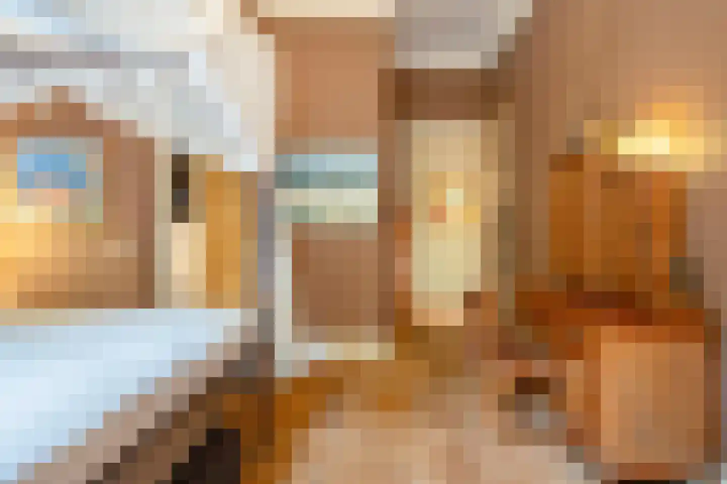 Komijnsteeg 5 a Gouda thumbnail 42