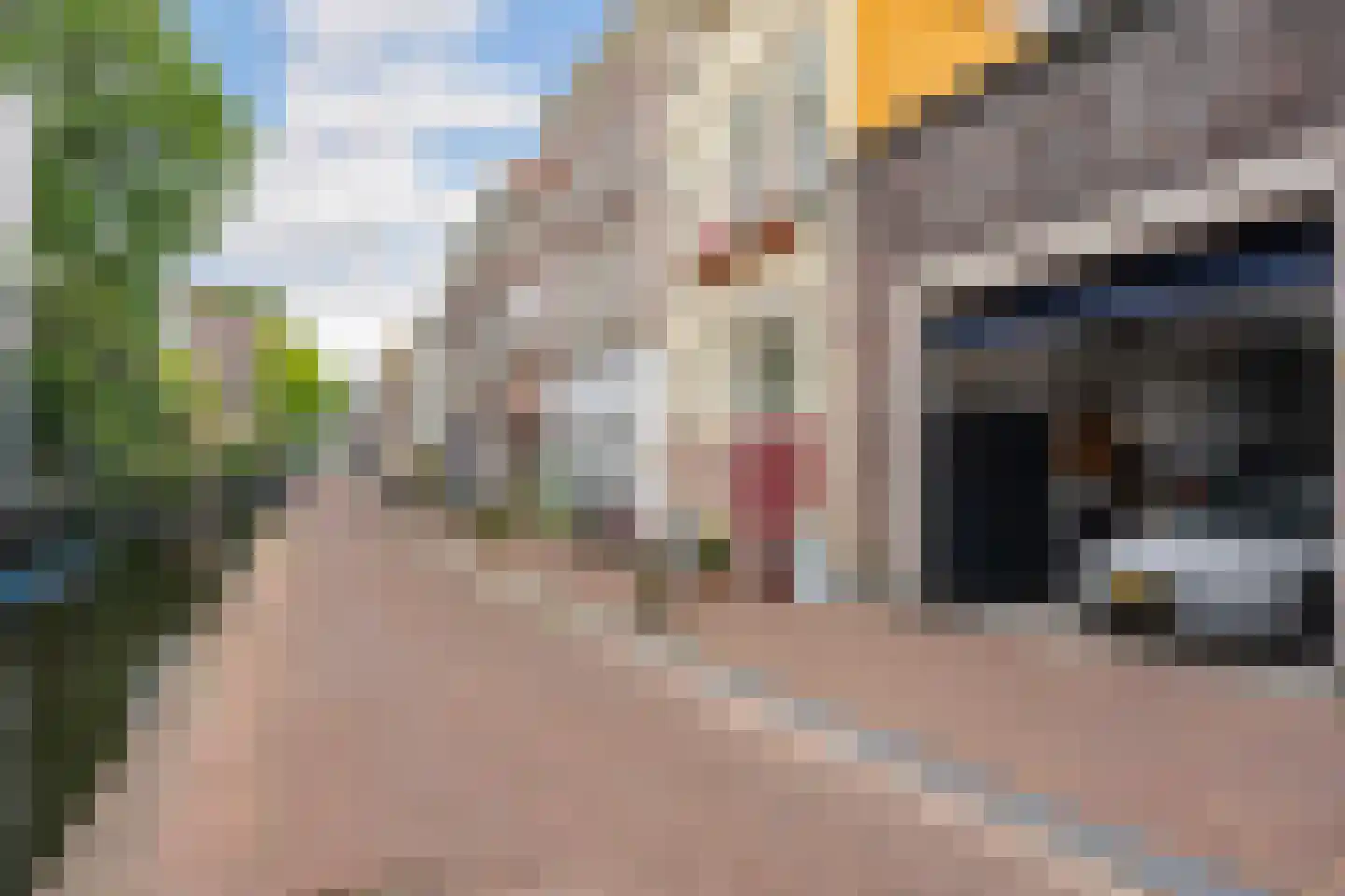 Komijnsteeg 5 a Gouda thumbnail 44