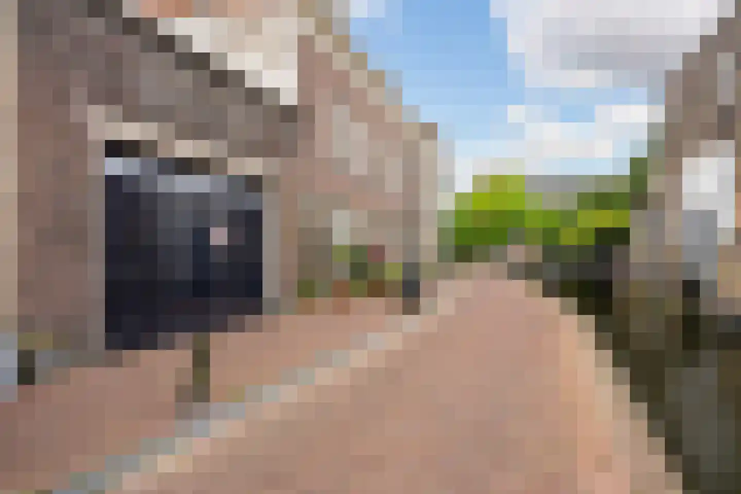 Komijnsteeg 5 a Gouda thumbnail 45