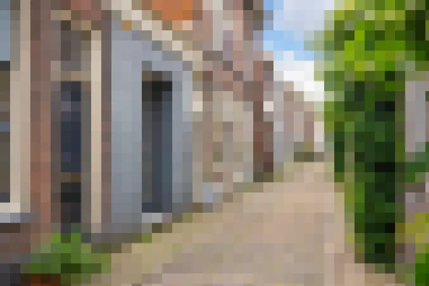 Komijnsteeg 5 a Gouda thumbnail 5