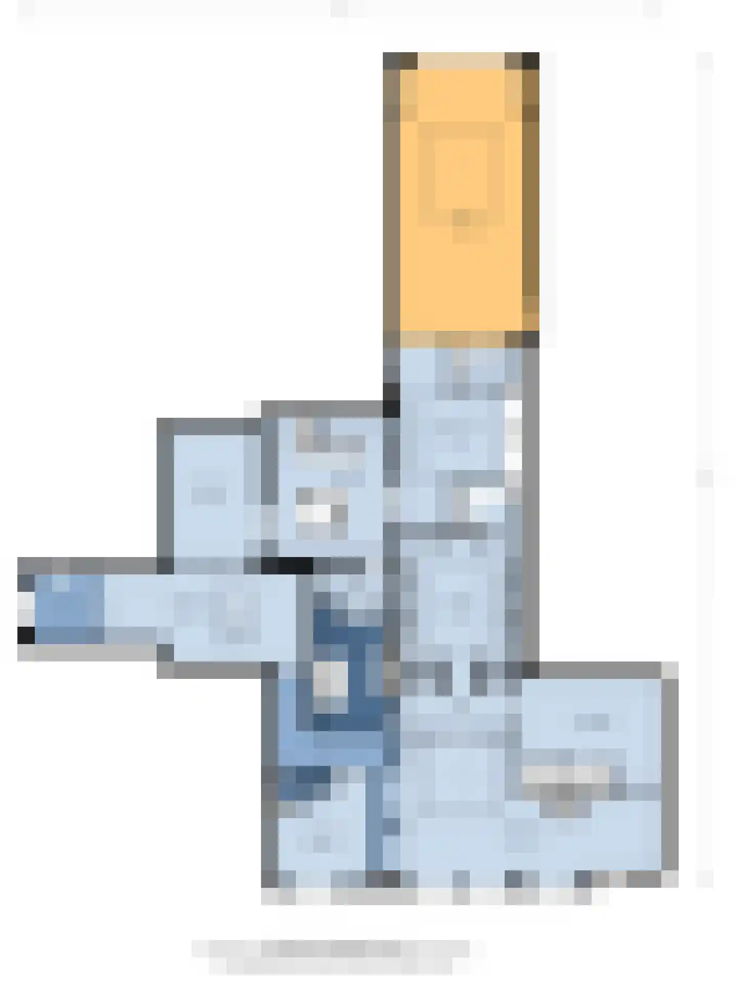 Komijnsteeg 5 a Gouda thumbnail 6
