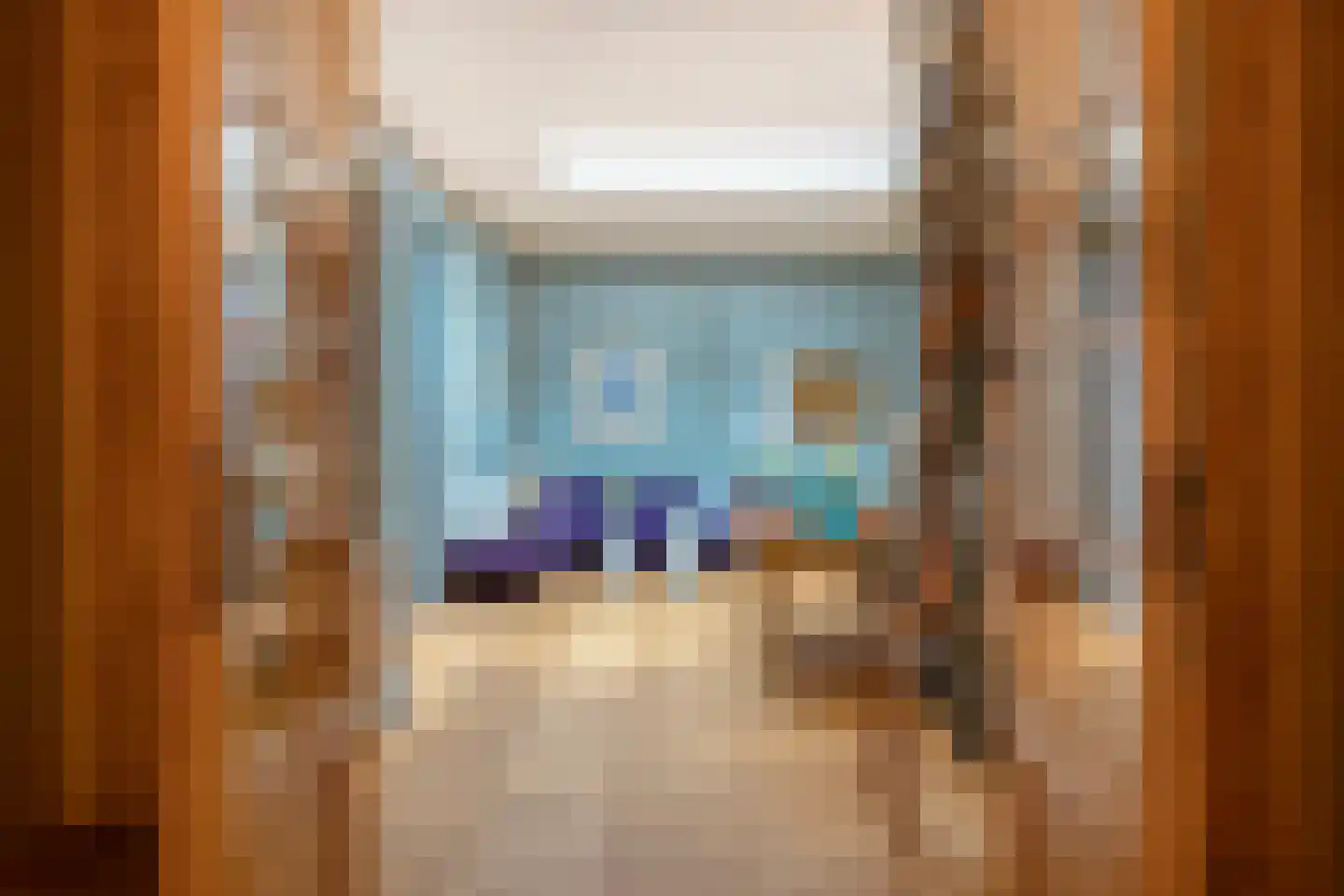 Komijnsteeg 5 a Gouda thumbnail 7
