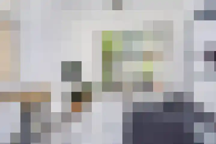 Komijnsteeg 55 Gouda thumbnail 13