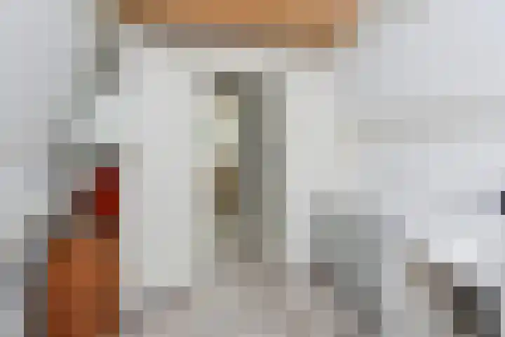 Komijnsteeg 55 Gouda thumbnail 18