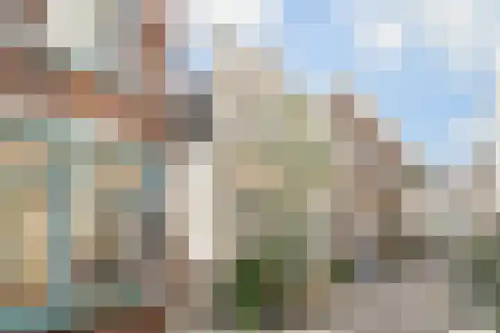 Komijnsteeg 55 Gouda thumbnail 31