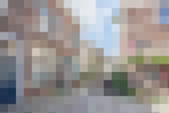 Komijnsteeg 55 Gouda thumbnail 32