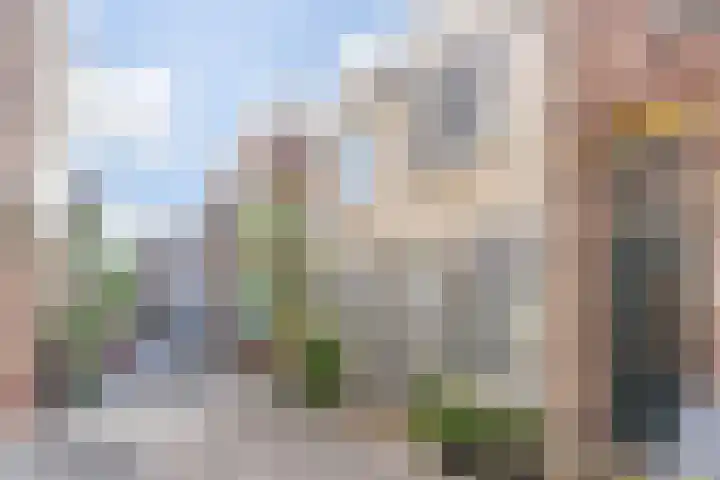 Komijnsteeg 55 Gouda thumbnail 33