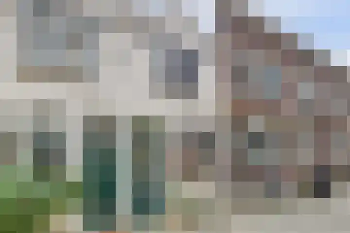 Komijnsteeg 57 in Gouda