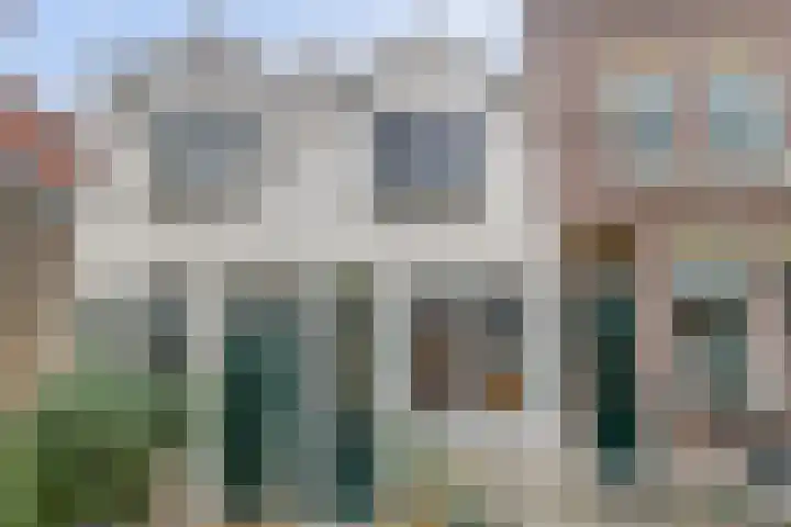 Komijnsteeg 57 Gouda thumbnail 31