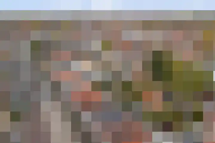 Komijnsteeg 57 Gouda thumbnail 33