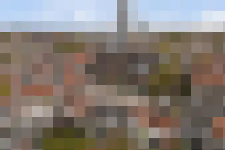 Komijnsteeg 57 Gouda thumbnail 36