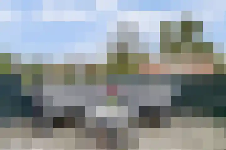 Komijnsteeg 57 Gouda thumbnail 5