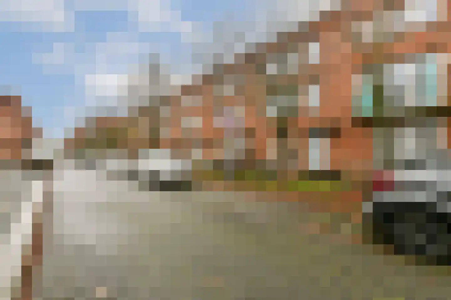 Komijnstraat 41 Amsterdam thumbnail 37