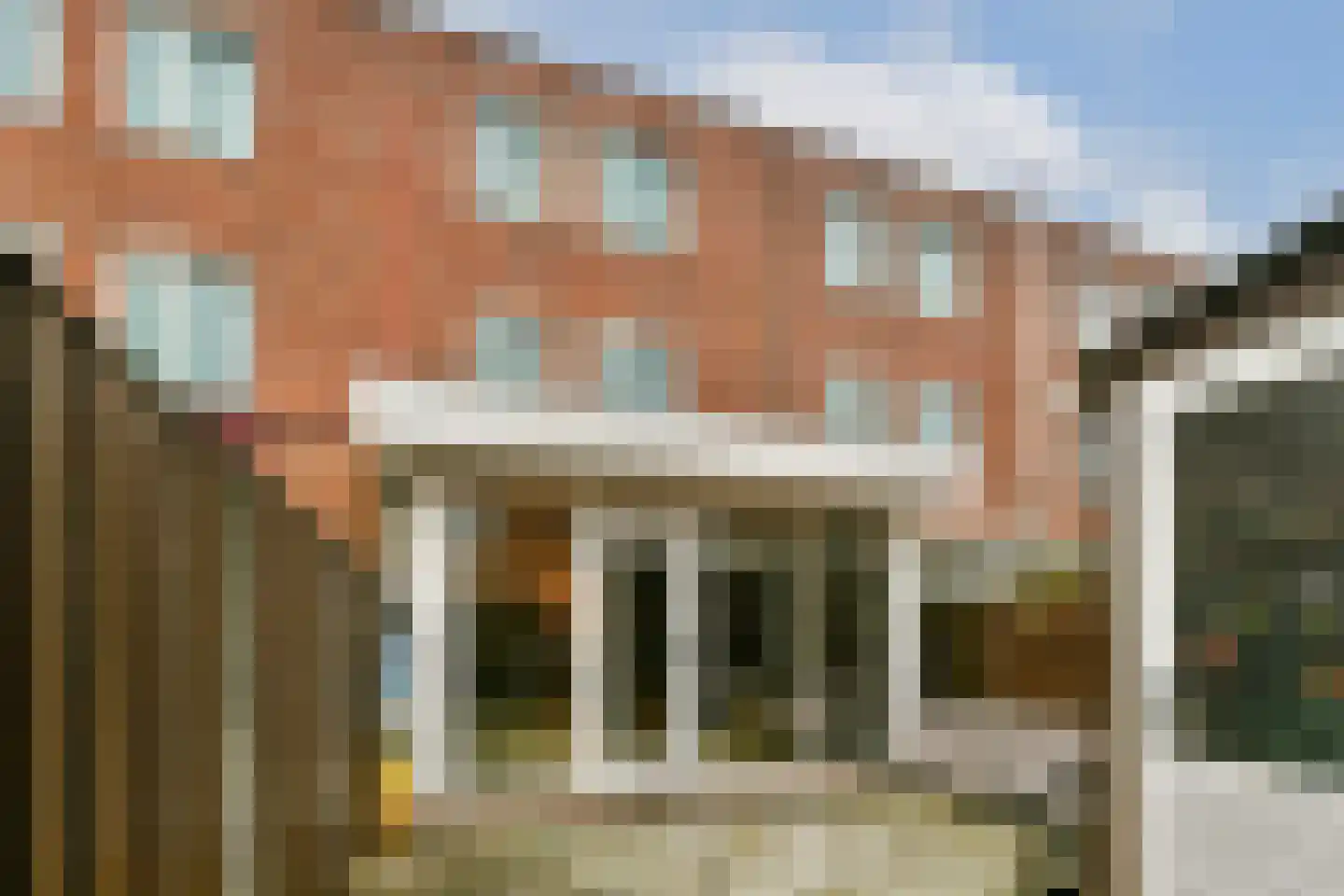 Komijnstraat 41 Amsterdam thumbnail 4