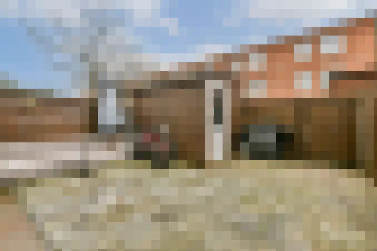 Komijnstraat 41 Amsterdam thumbnail 5