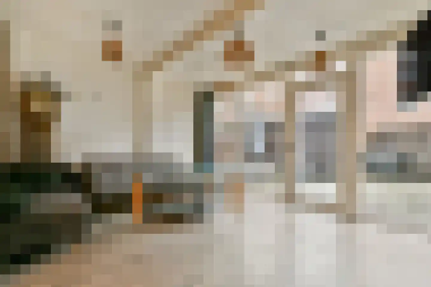 Komijnstraat 41 Amsterdam thumbnail 6