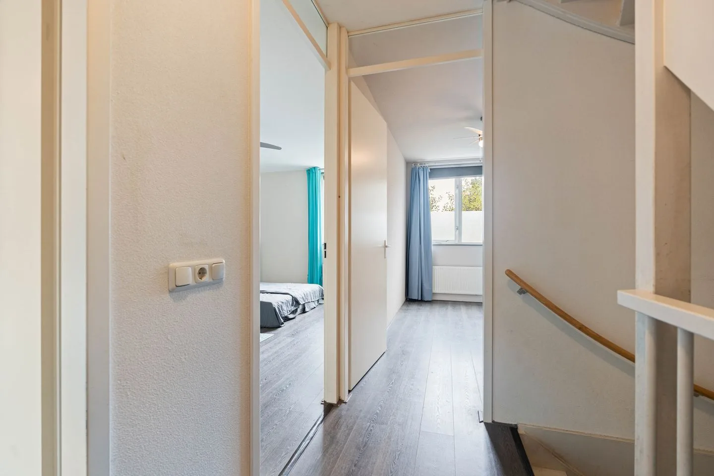 Komijnstraat 47 Amsterdam thumbnail 17