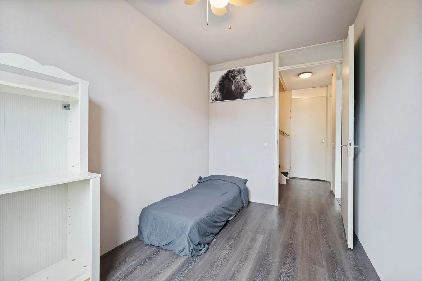 Komijnstraat 47 Amsterdam thumbnail 19