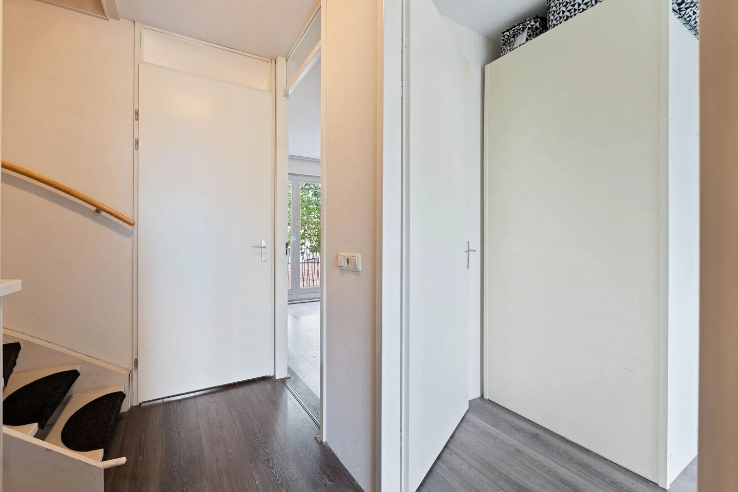 Komijnstraat 47 Amsterdam thumbnail 22