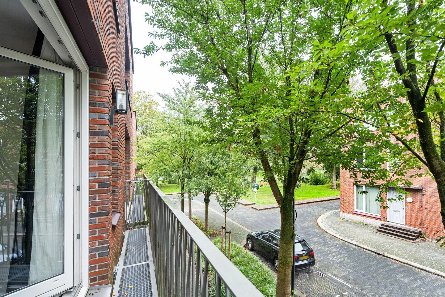 Komijnstraat 47 Amsterdam thumbnail 26