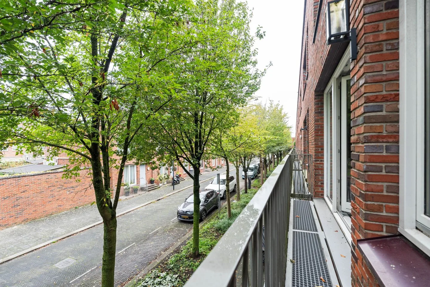 Komijnstraat 47 Amsterdam thumbnail 27