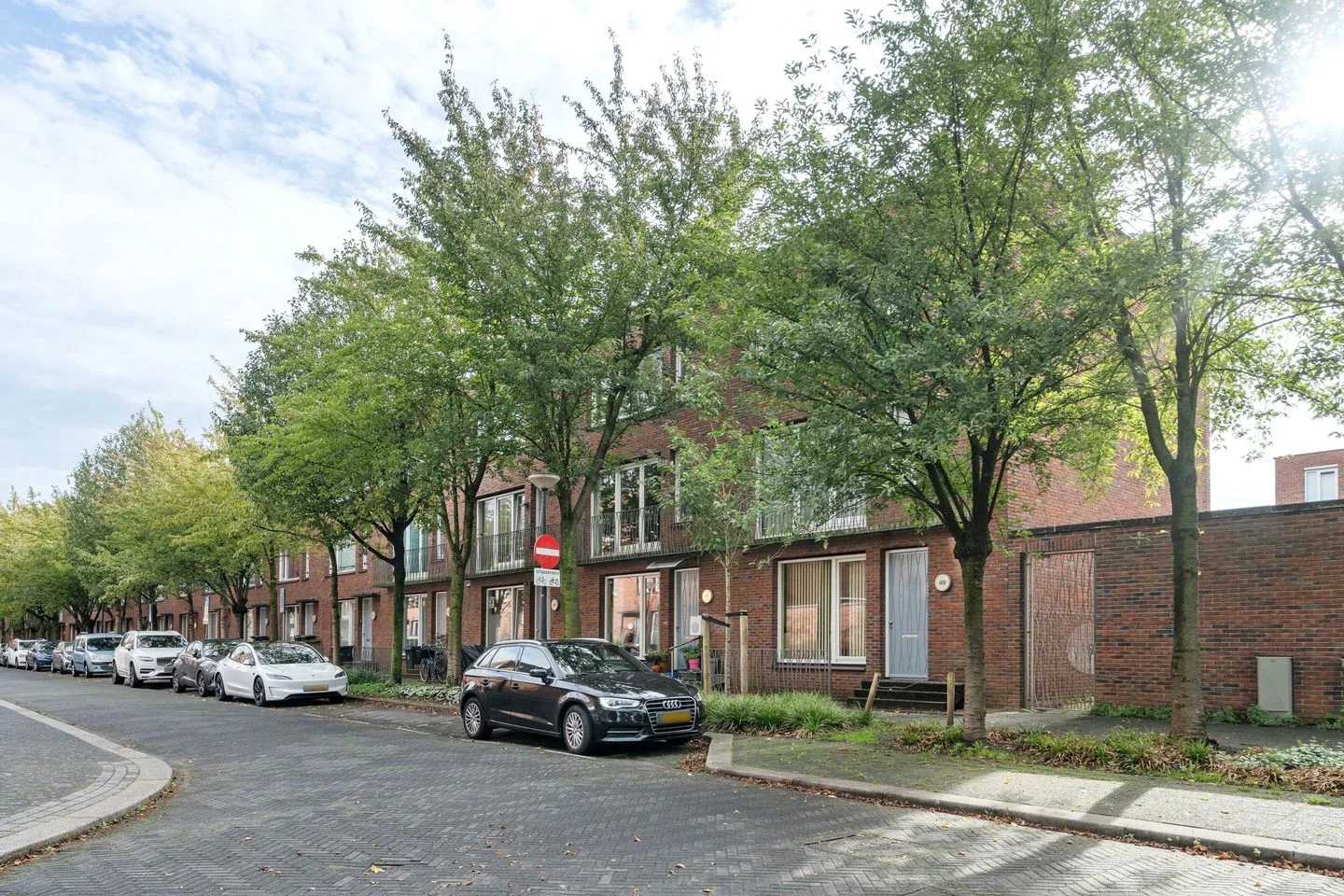 Komijnstraat 47 Amsterdam thumbnail 39