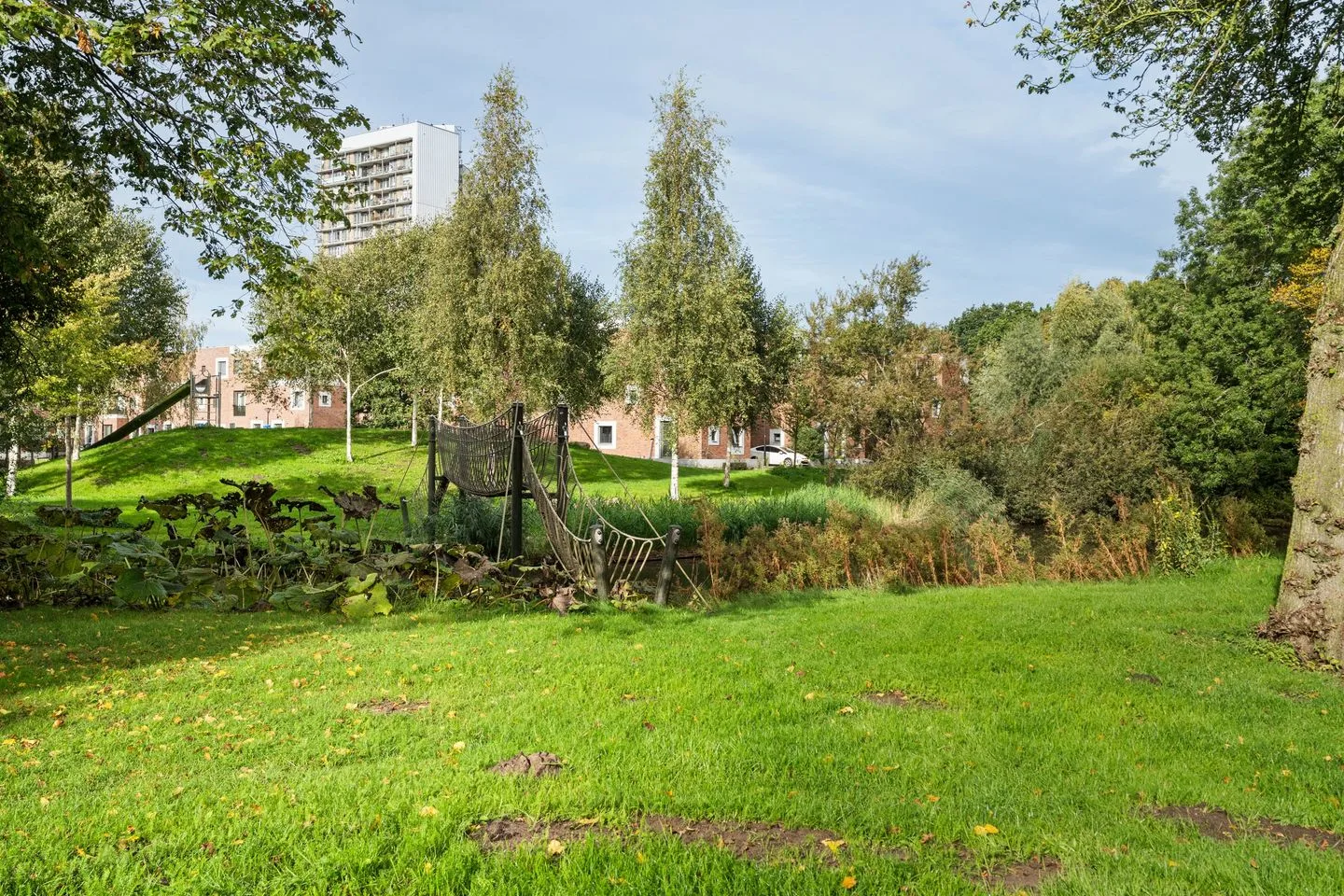 Komijnstraat 47 Amsterdam thumbnail 41