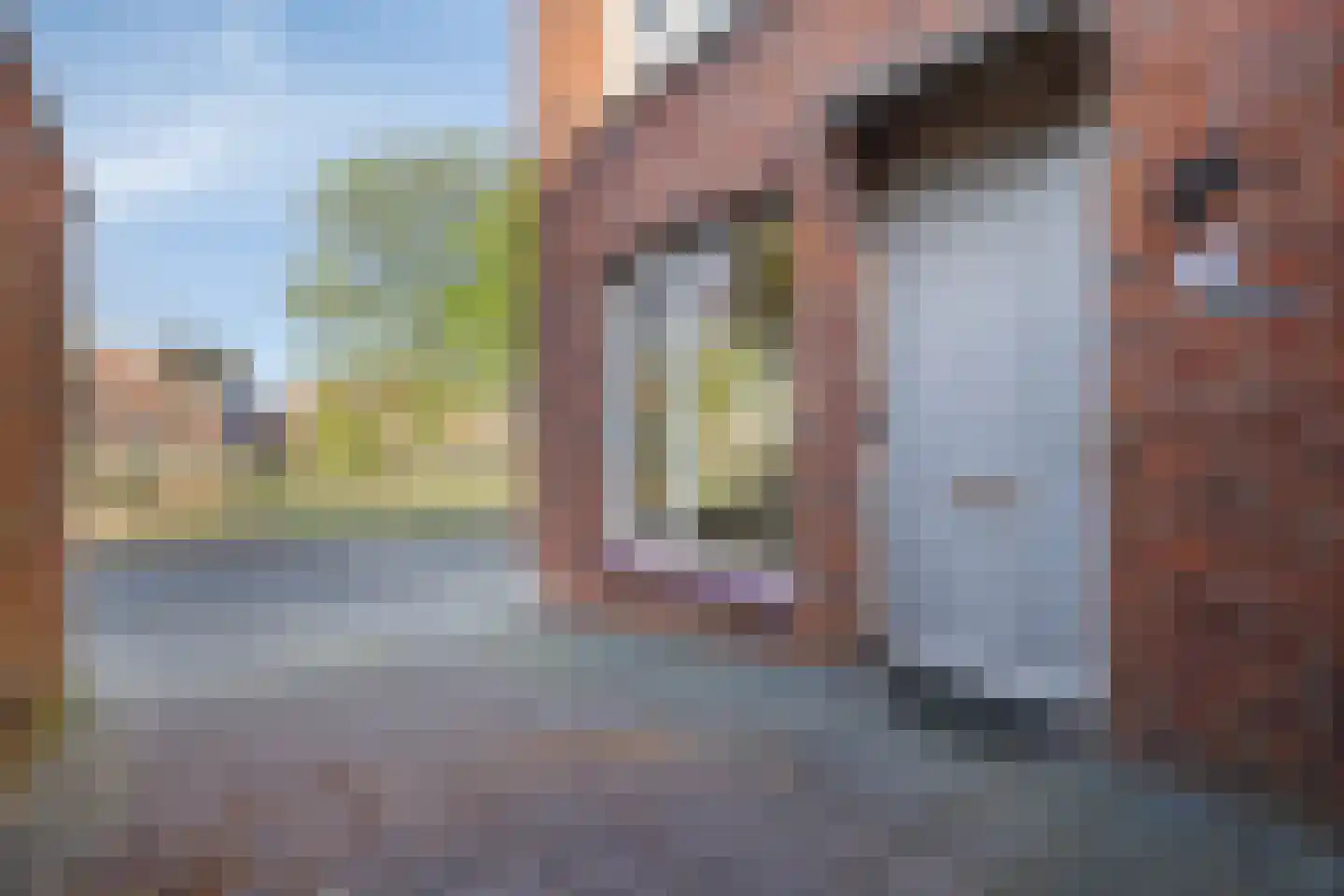 Komijnstraat 55 Amsterdam thumbnail 16