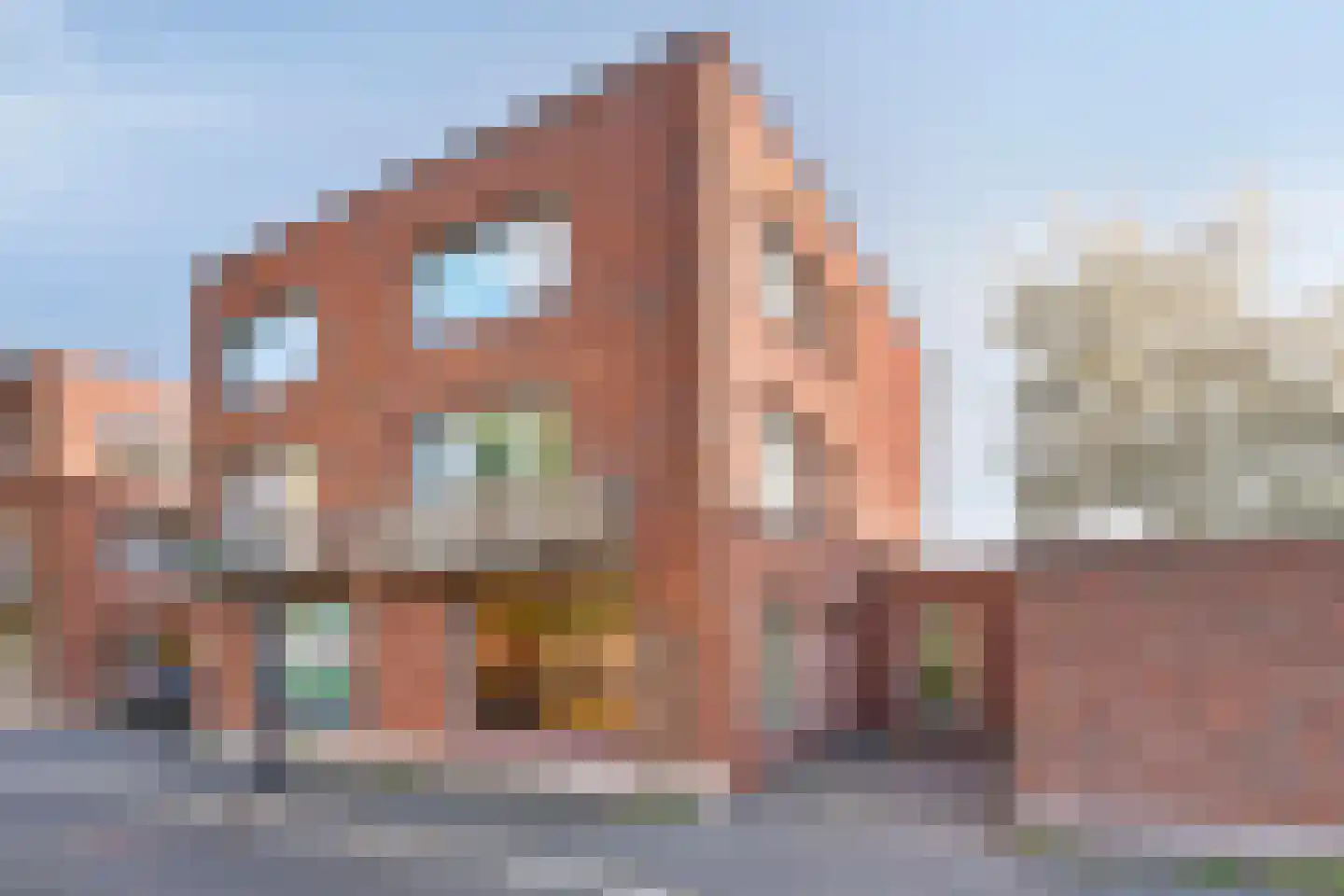 Komijnstraat 55 Amsterdam thumbnail 17