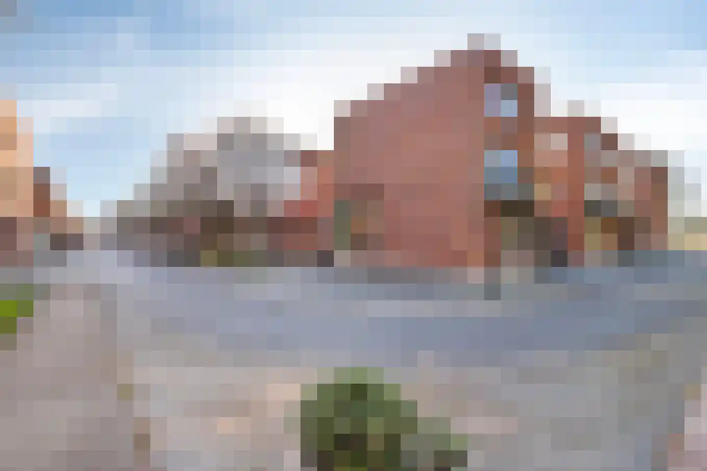 Komijnstraat 55 Amsterdam thumbnail 18