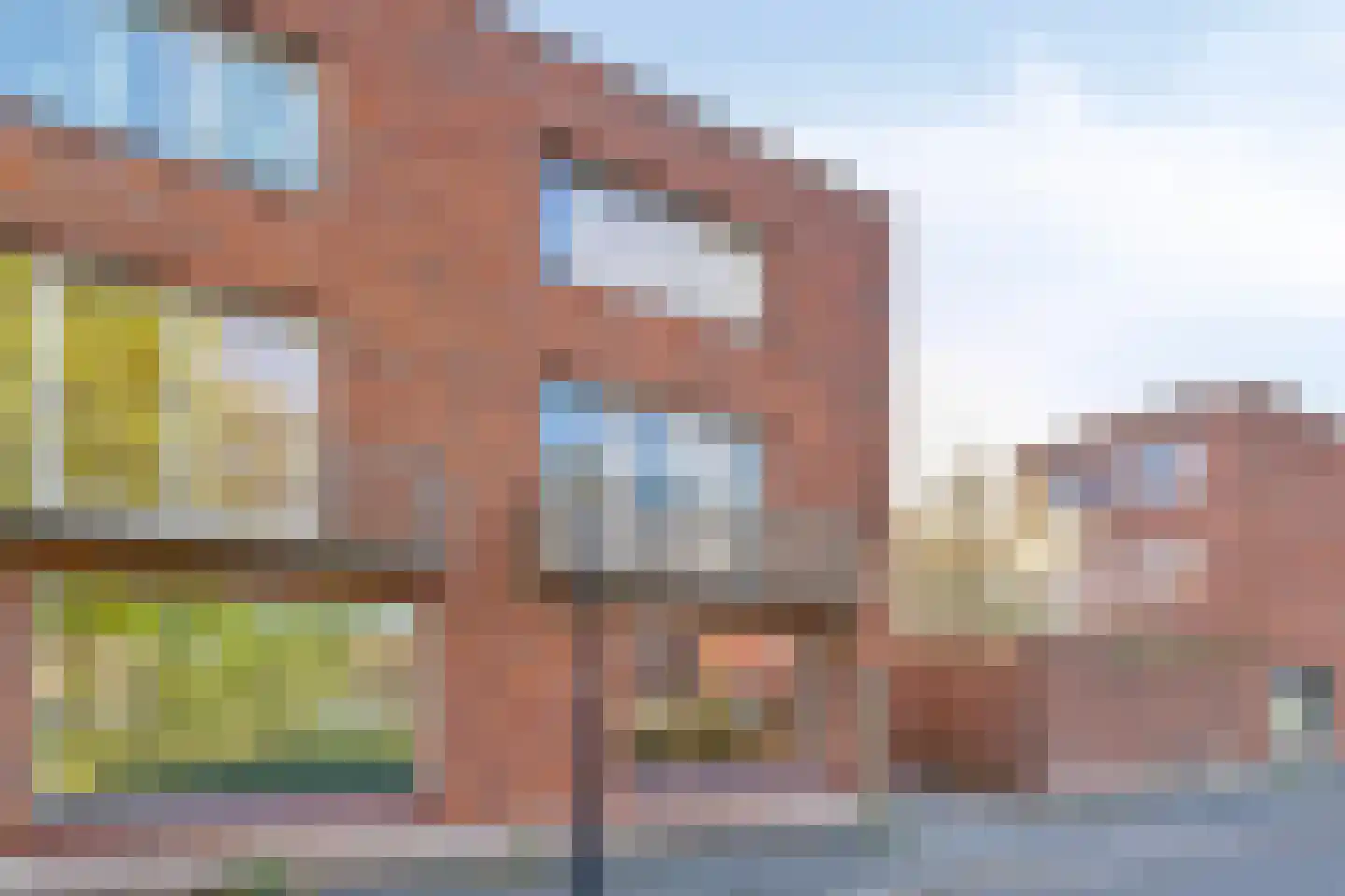 Komijnstraat 55 Amsterdam thumbnail 31