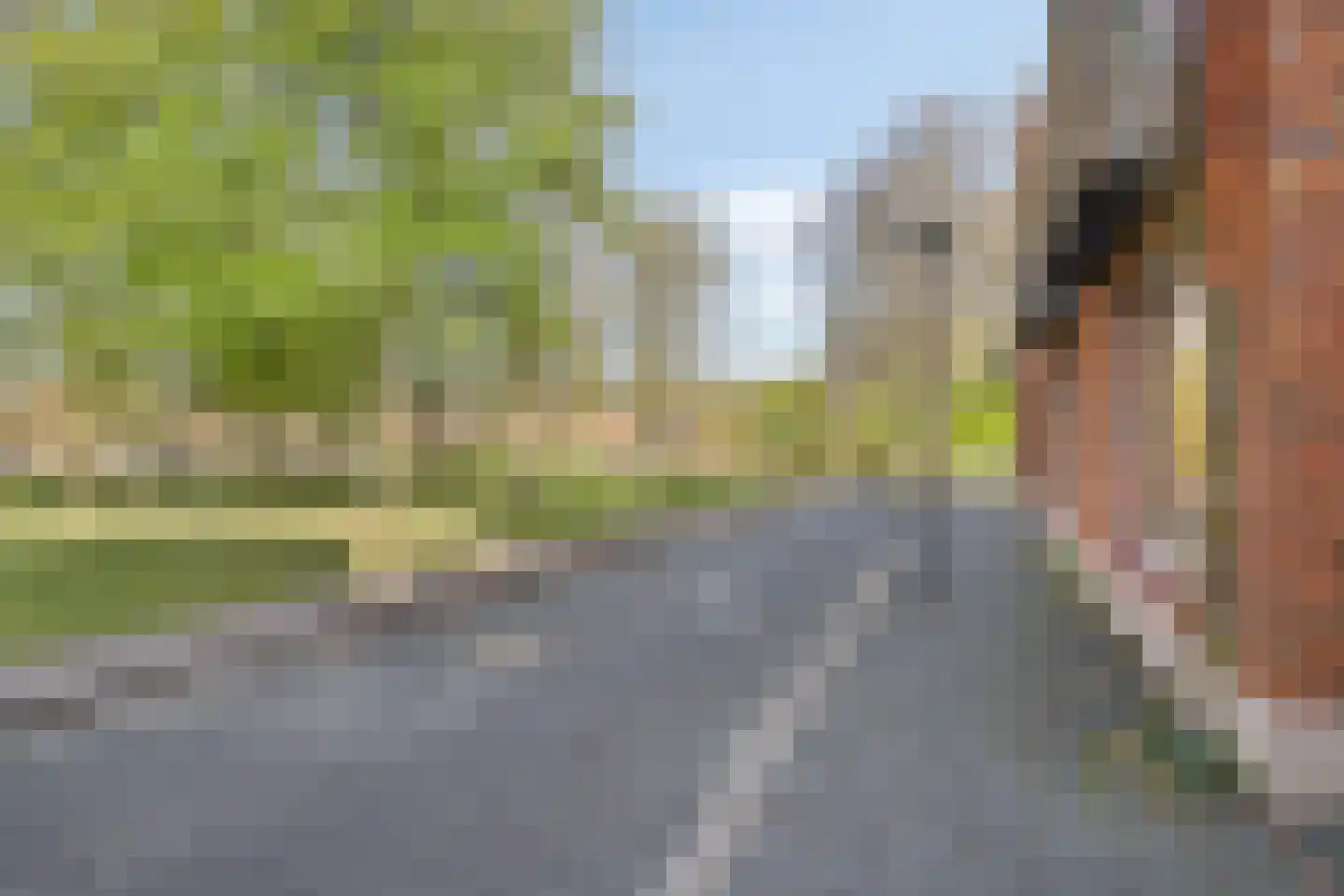 Komijnstraat 55 Amsterdam thumbnail 32