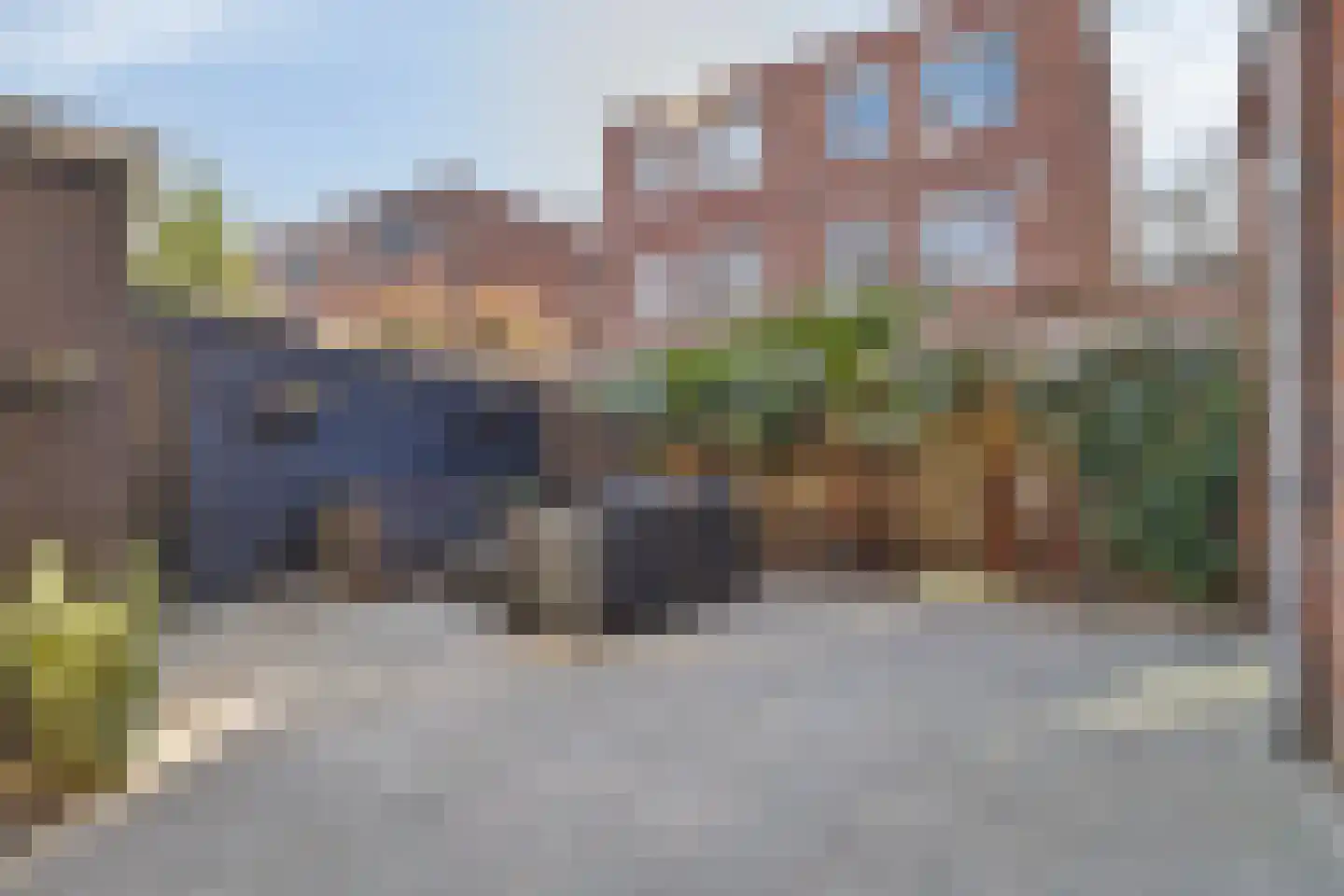 Komijnstraat 55 Amsterdam thumbnail 4