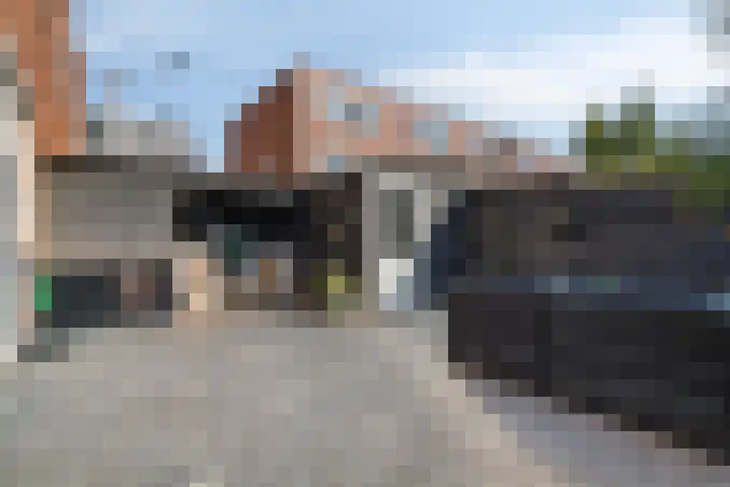 Komijnstraat 55 Amsterdam thumbnail 5