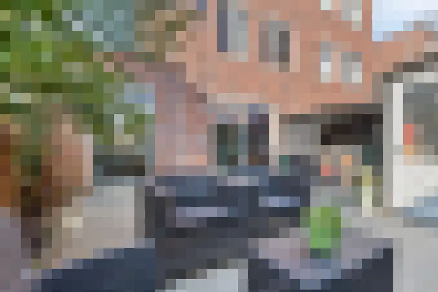 Komijnstraat 55 Amsterdam thumbnail 6