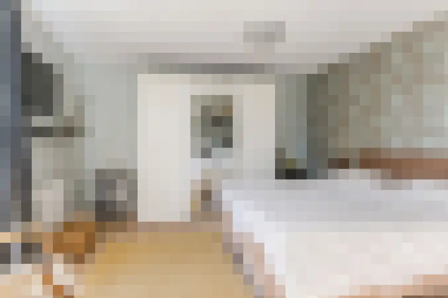 Komijnveld 2 Veghel thumbnail 21