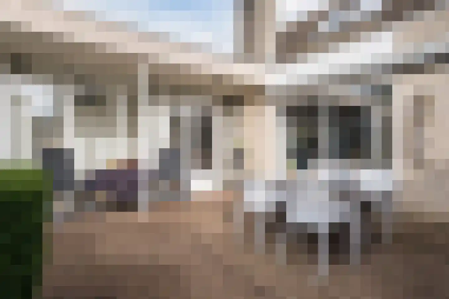 Komijnveld 2 Veghel thumbnail 35