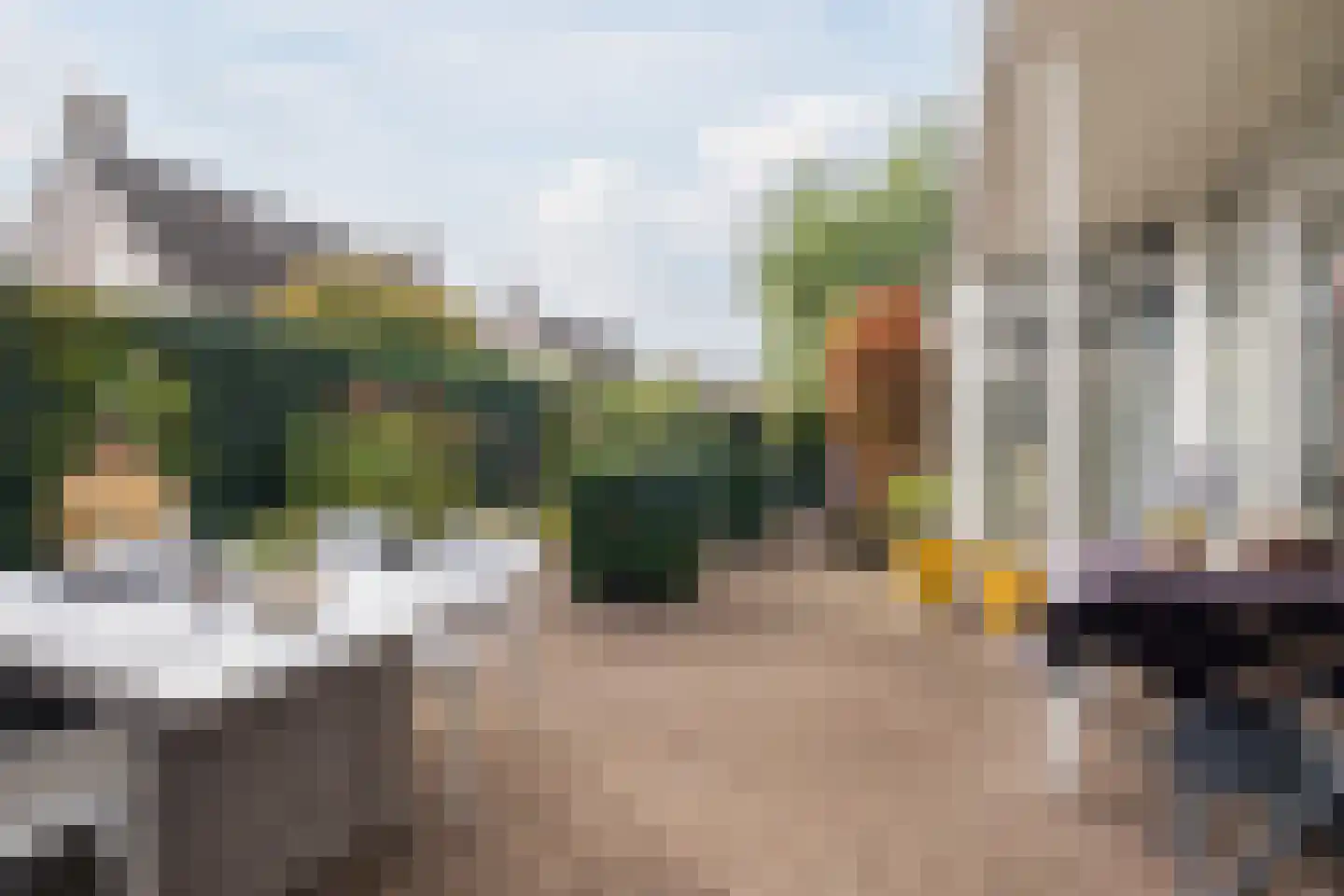Komijnveld 2 Veghel thumbnail 36