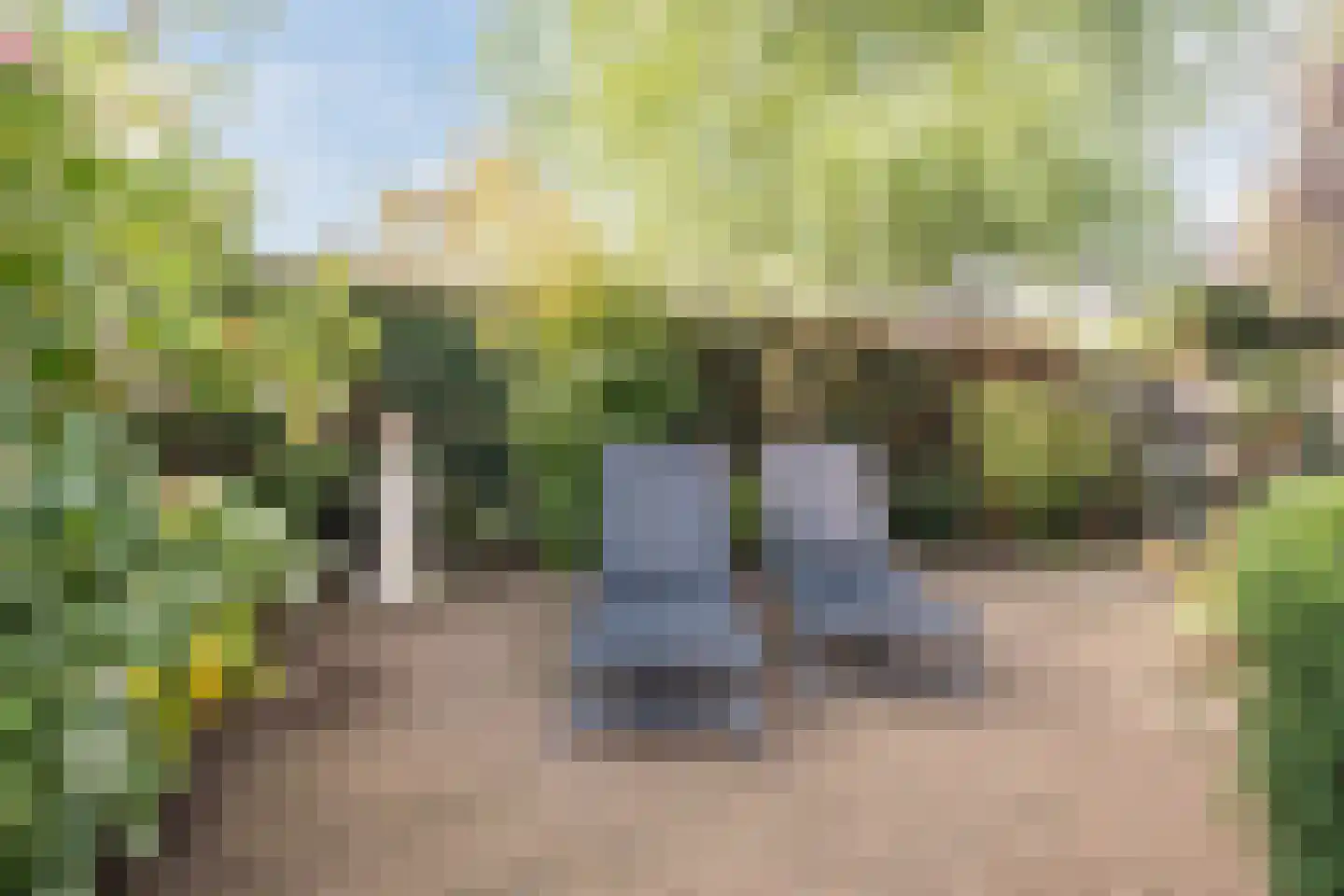Komijnveld 2 Veghel thumbnail 38