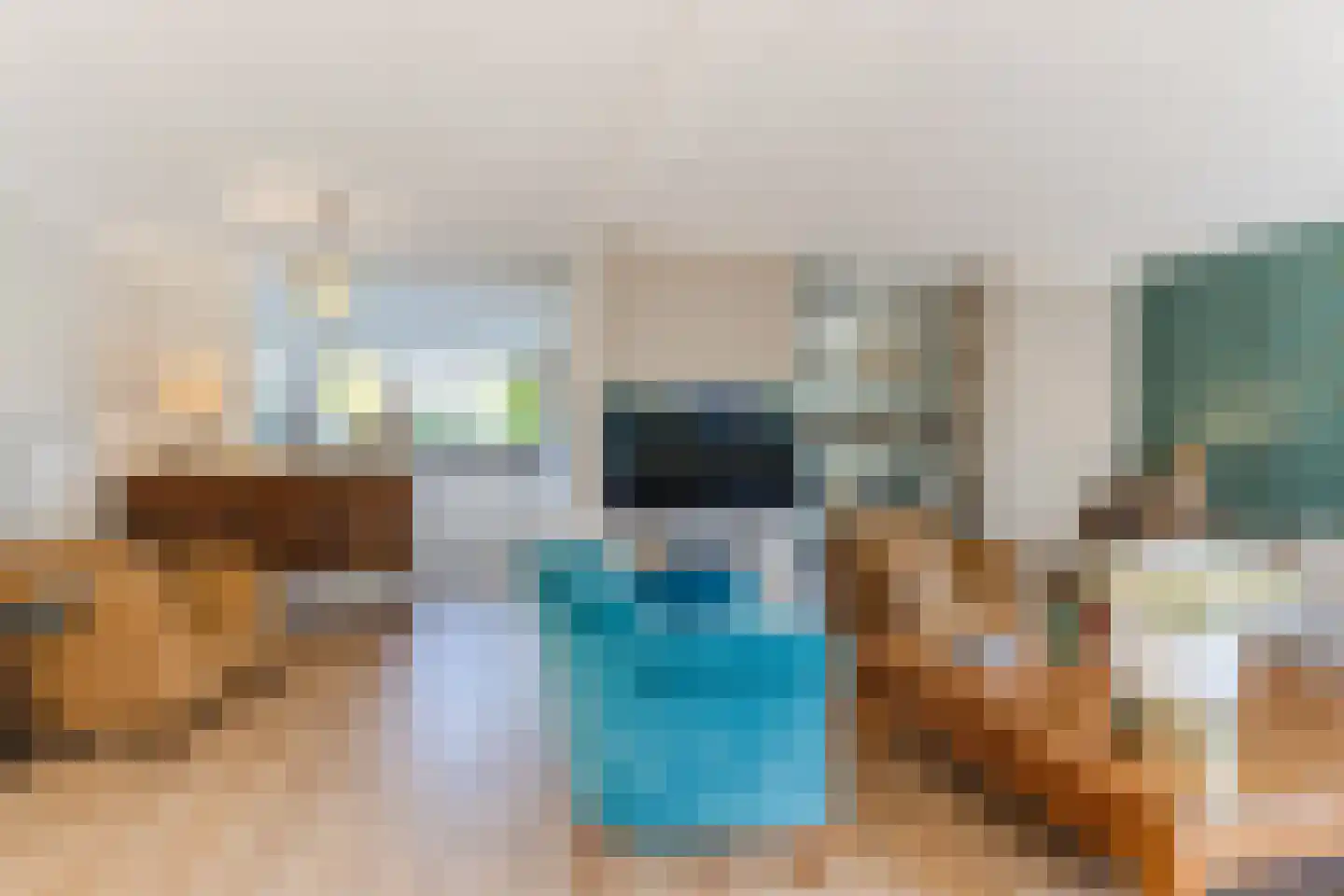 Komijnveld 2 Veghel thumbnail 4
