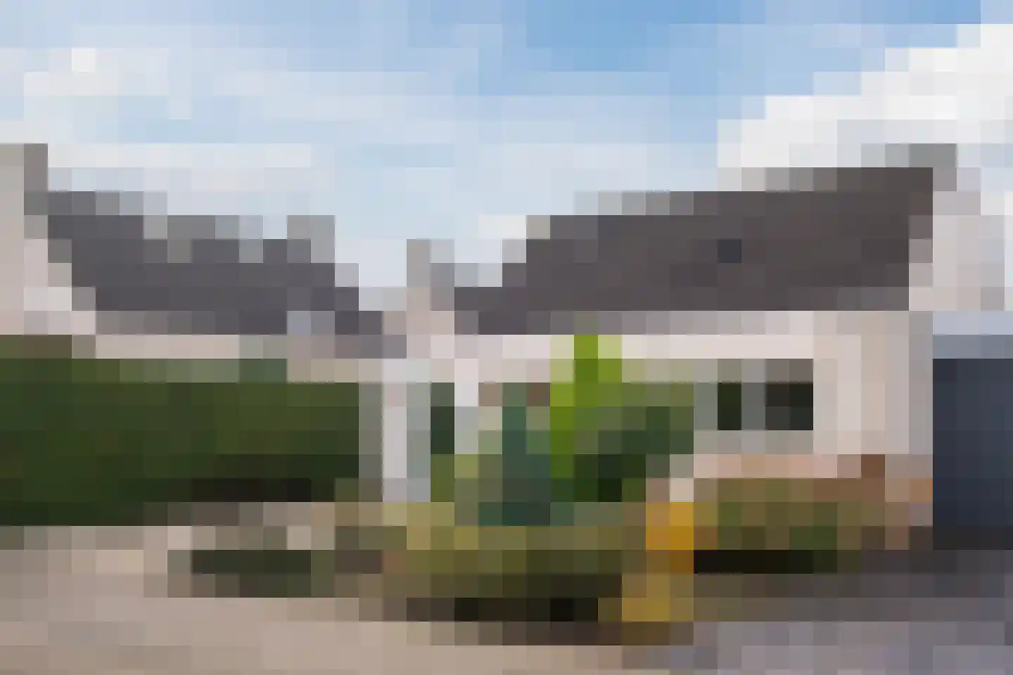 Komijnveld 2 Veghel thumbnail 41