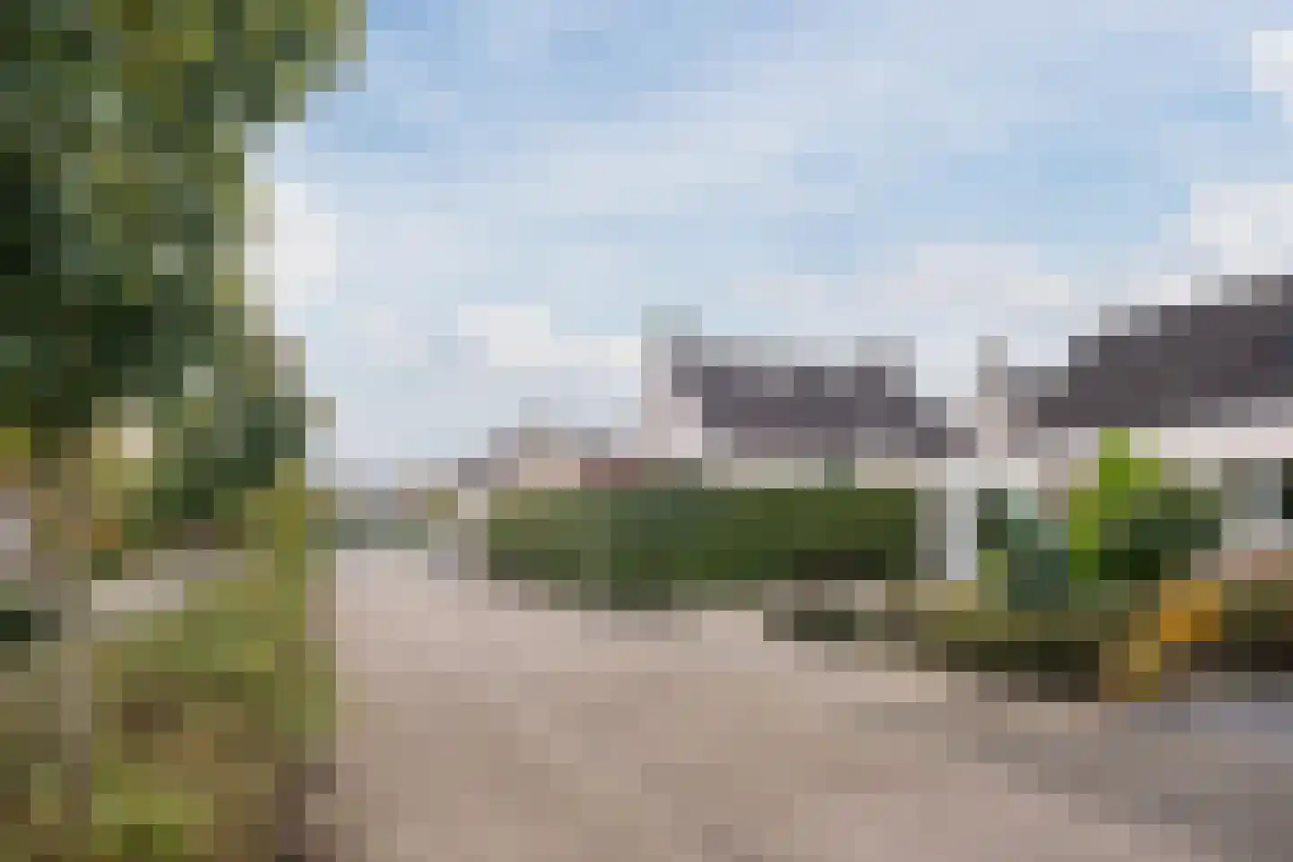 Komijnveld 2 Veghel thumbnail 43