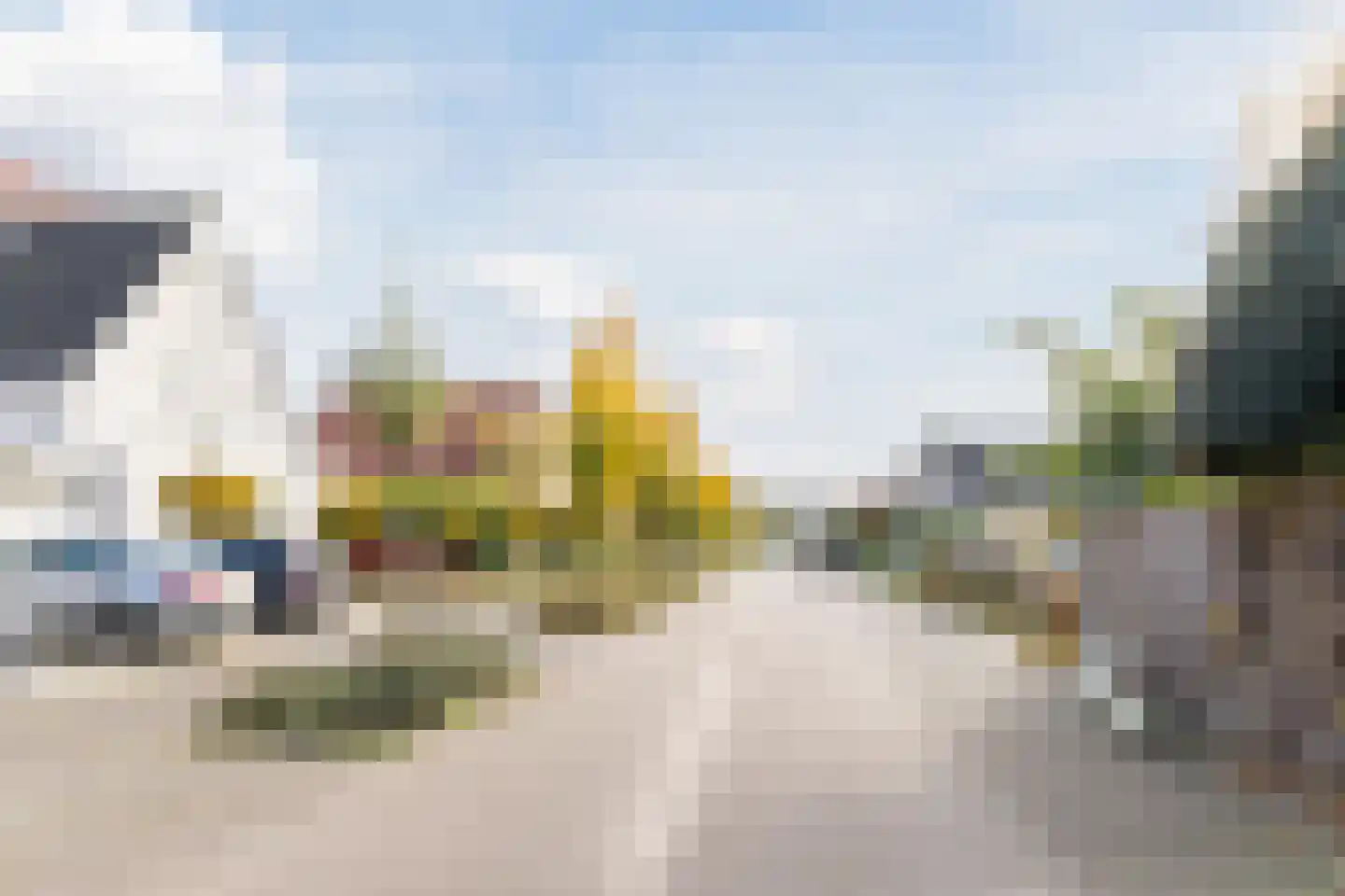 Komijnveld 2 Veghel thumbnail 44