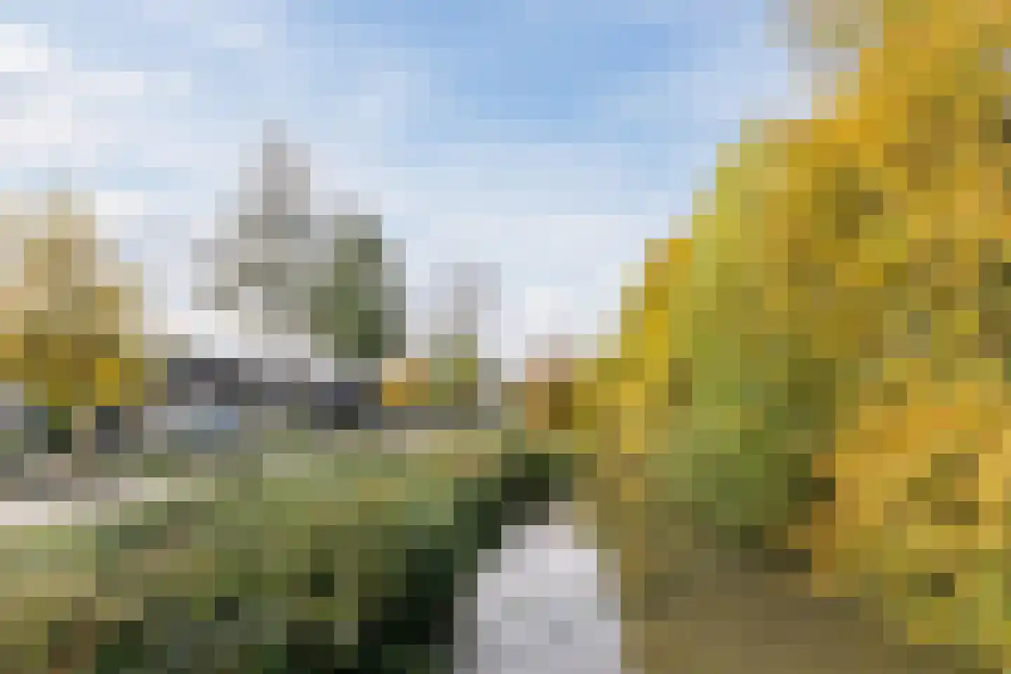 Komijnveld 2 Veghel thumbnail 46